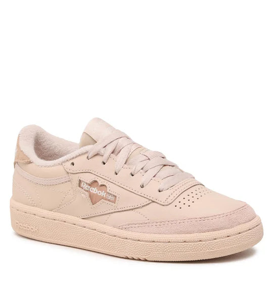 Reebok Club C 85– Shoes