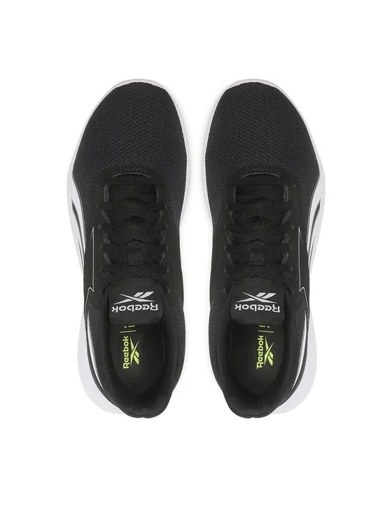 Reebok Lite 3-schoenen