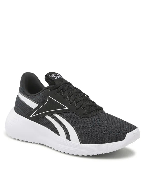 Reebok Lite 3-schoenen