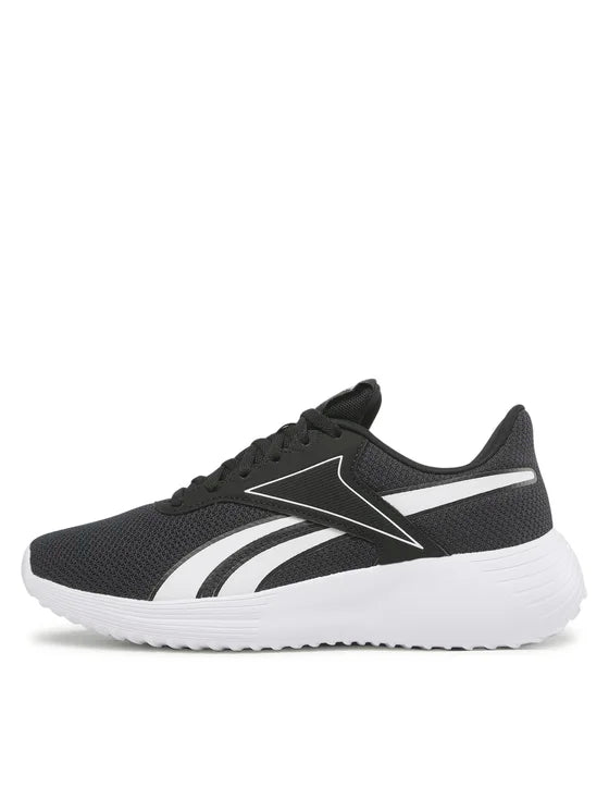 Reebok Lite 3-schoenen