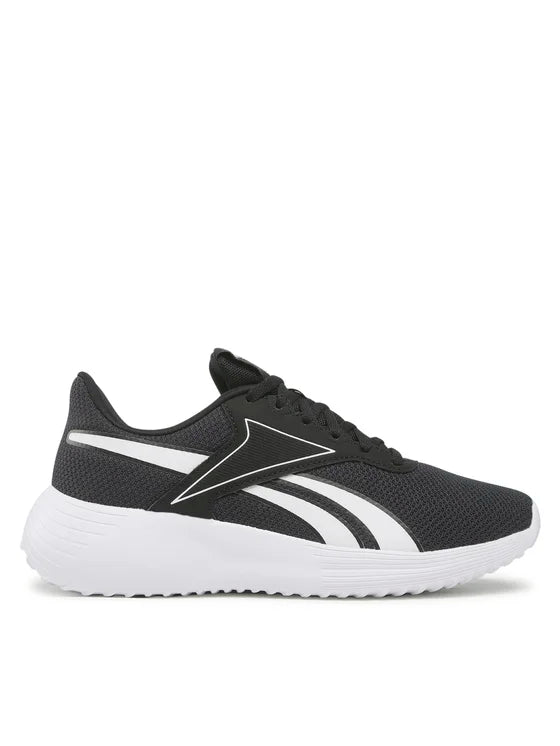 Reebok Lite 3-schoenen