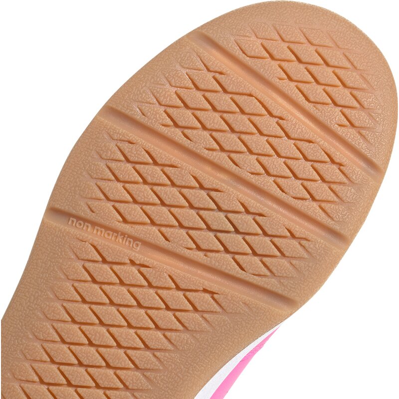 Adidas Tensaur – Schoenen