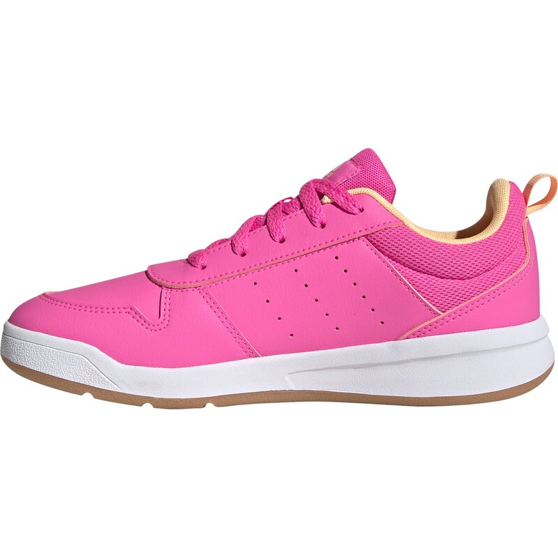 Adidas Tensaur – Schoenen