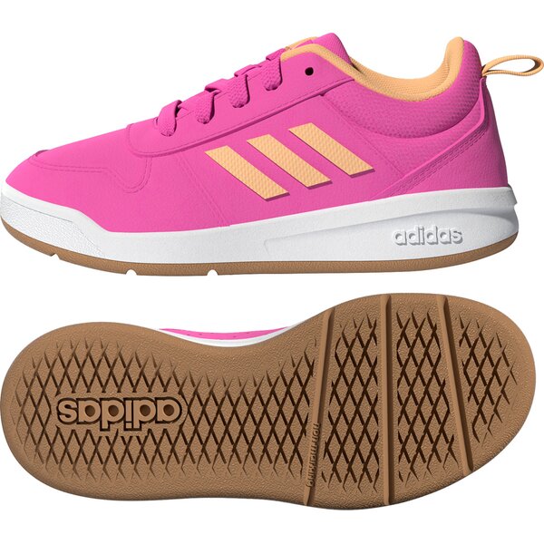 Adidas Tensaur – Schoenen
