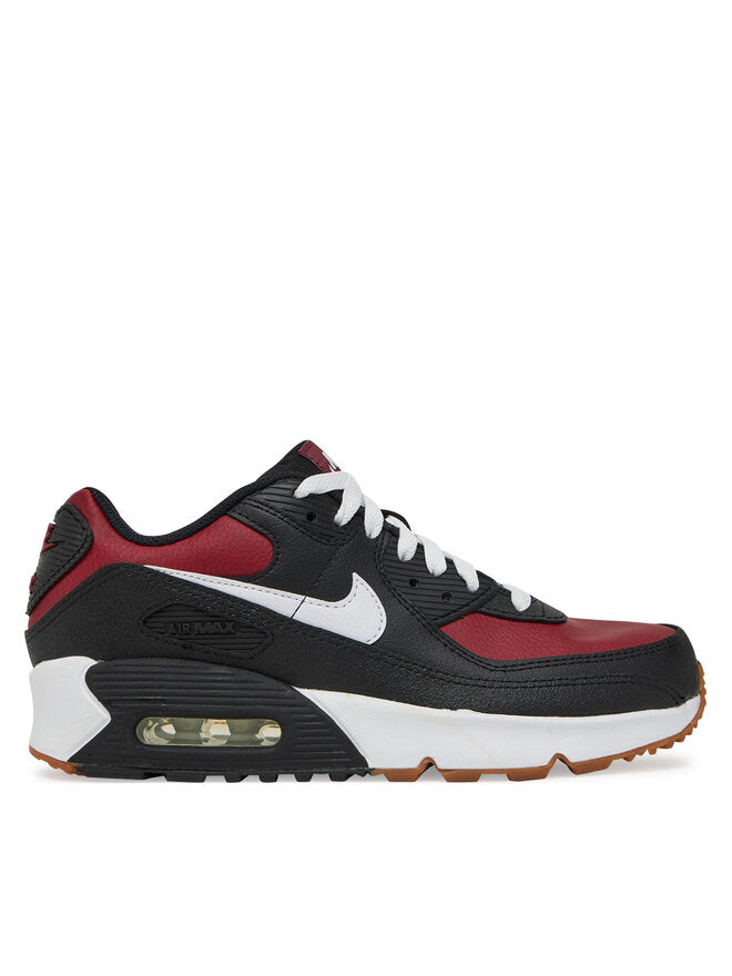 Nike Air Max 90 LTR – Schoenen