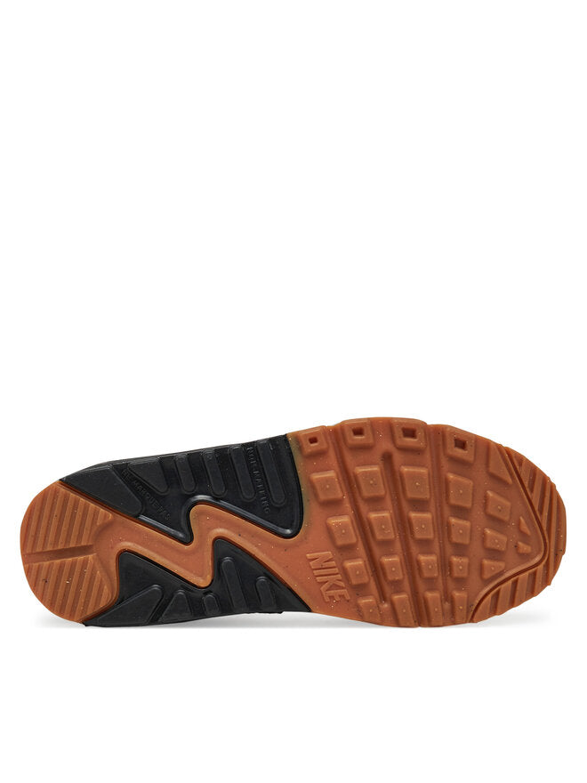 Nike Air Max 90 LTR – Schoenen