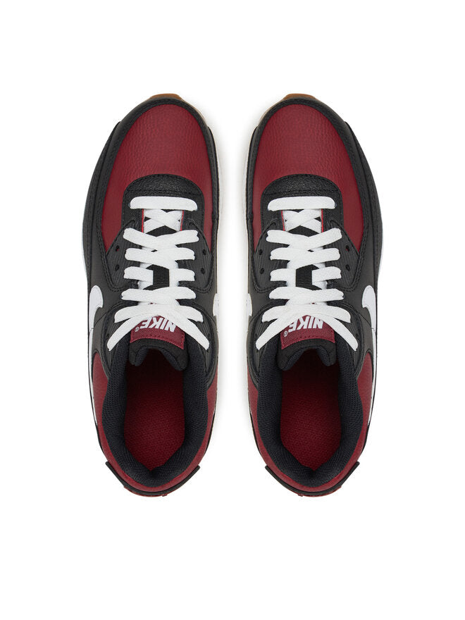 Nike Air Max 90 LTR – Schoenen