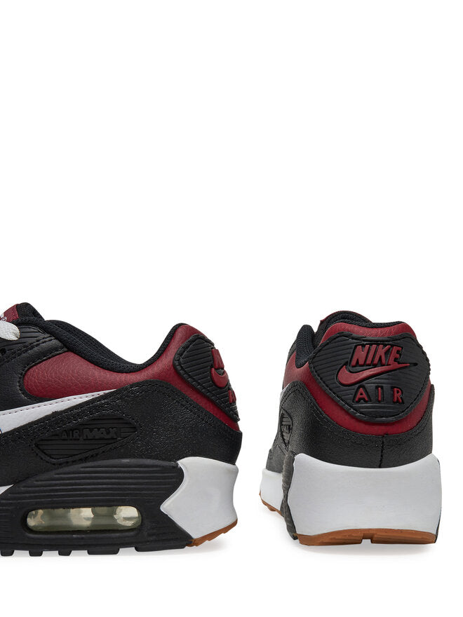 Nike Air Max 90 LTR – Schoenen