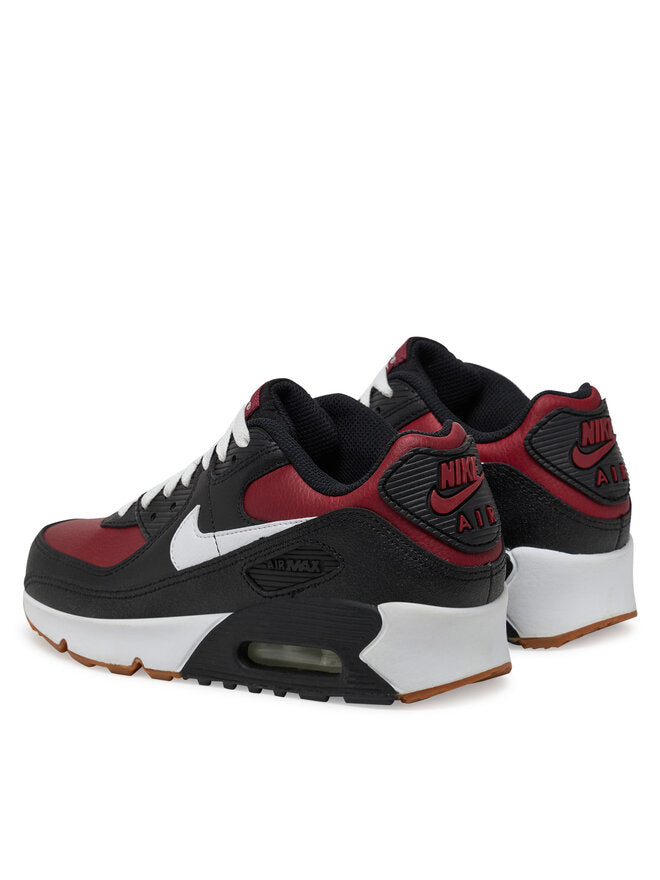 Nike Air Max 90 LTR – Schoenen