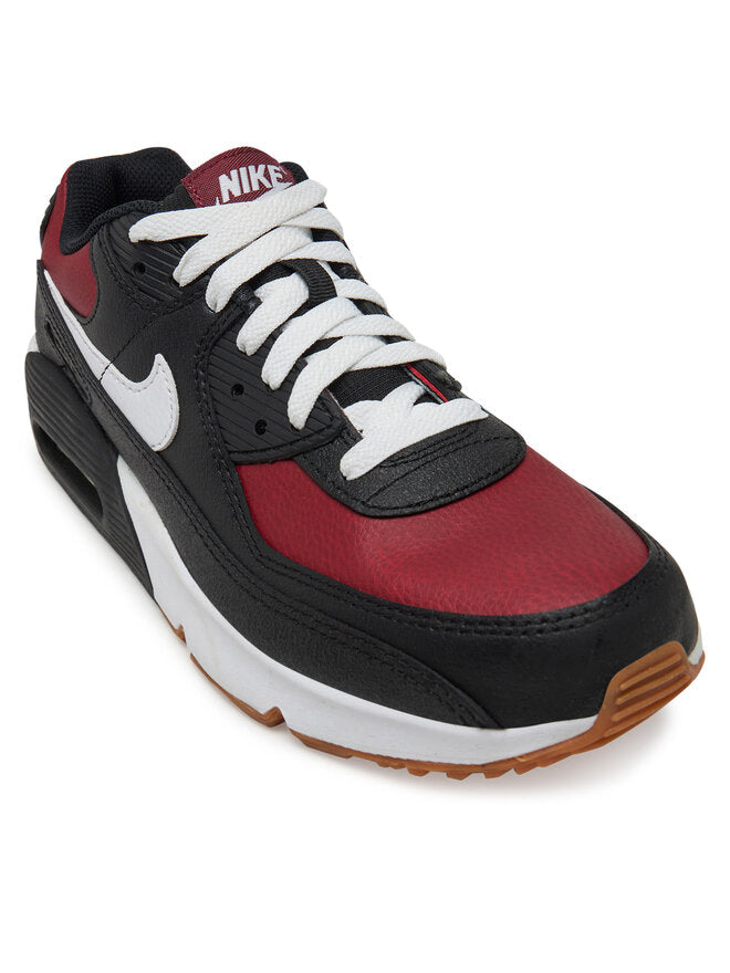 Nike Air Max 90 LTR – Schoenen