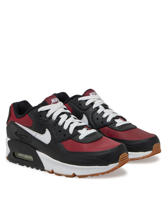 Nike Air Max 90 LTR – Schoenen