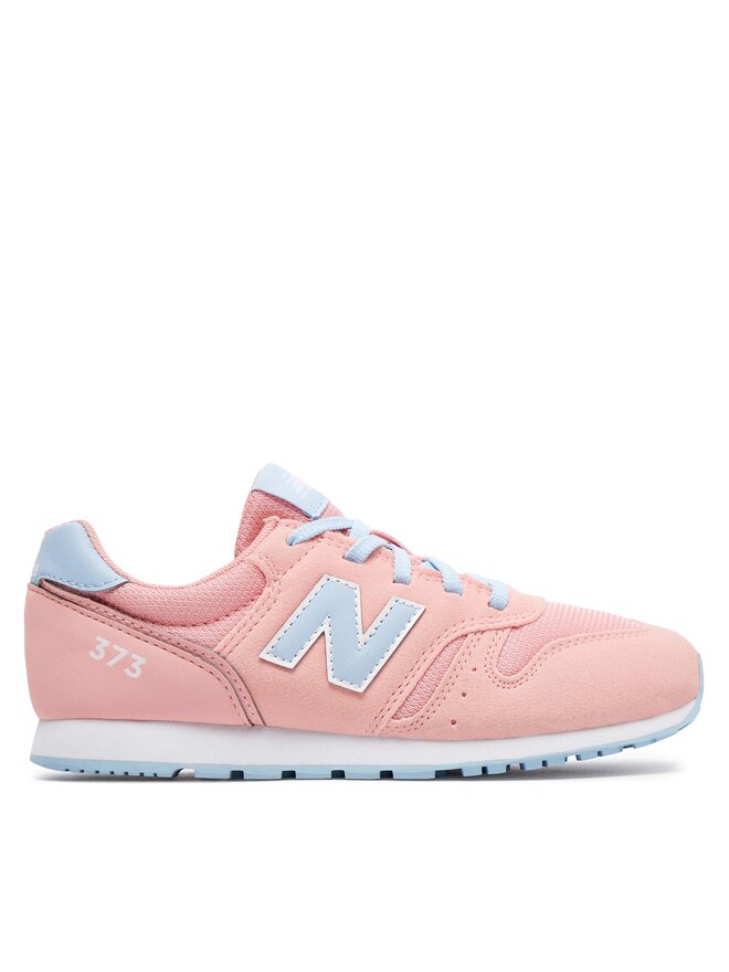 New Balance - Sneakers