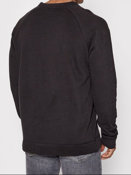 Tommy Hilfiger Lounge Flag Sweatshirt voor heren