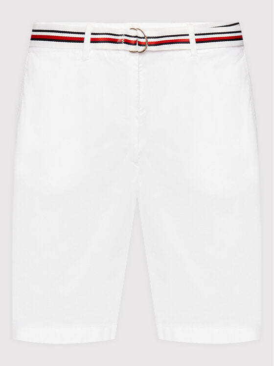 Tommy Hilfiger Harlem Relaxed Fit Shorts