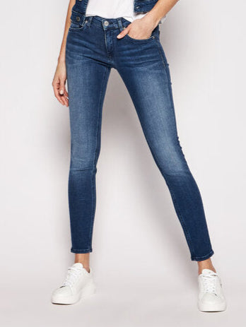Tommy Jeans SOPHIE Denim