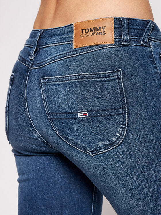 Tommy Jeans SOPHIE Denim