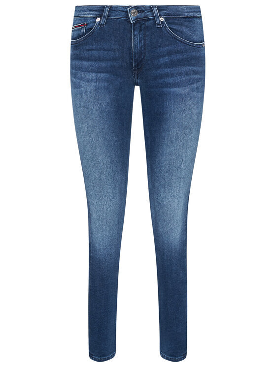 Tommy Jeans SOPHIE Denim