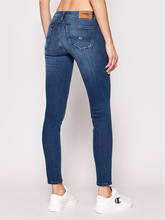 Tommy Jeans SOPHIE Denim