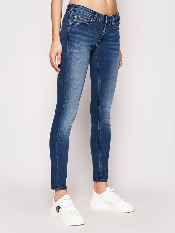 Tommy Jeans SOPHIE Denim