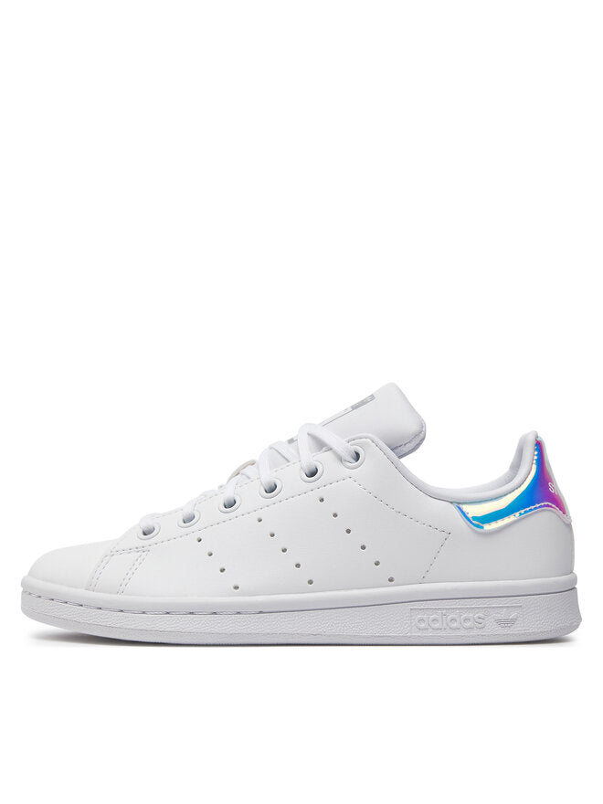 Adidas Stan Smith-schoenen