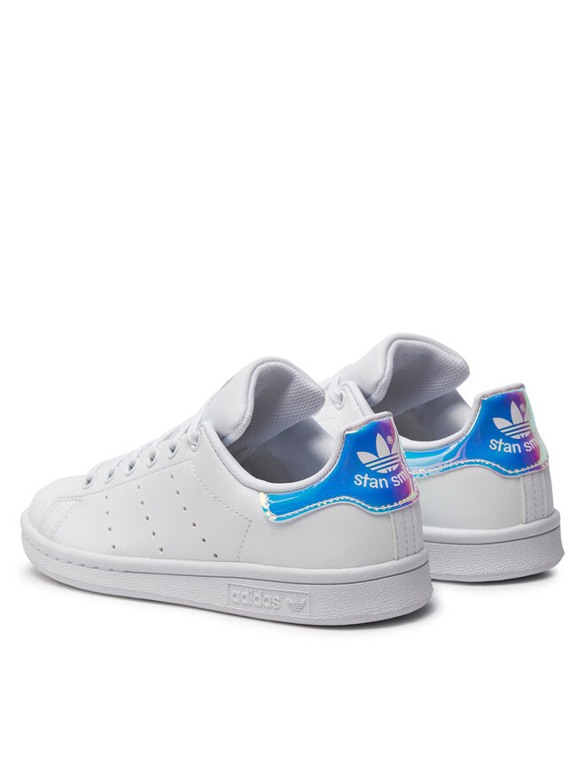 Adidas Stan Smith-schoenen