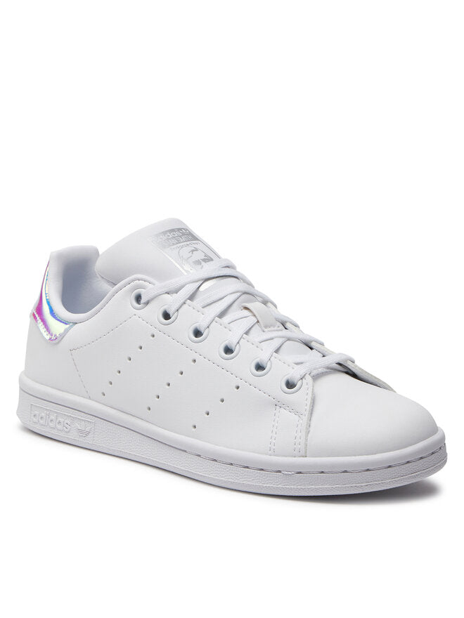 Adidas Stan Smith-schoenen