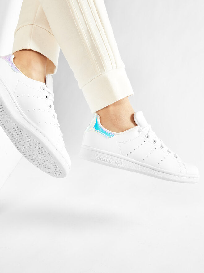 Adidas Stan Smith-schoenen