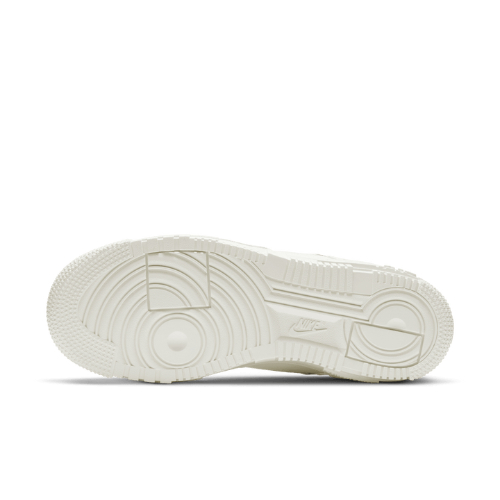 Nike Air Force 1 Pixel SE 'Sail Snake'